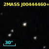 Cl* NGC  188    DGV    1819