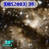 [DBS2003]  38