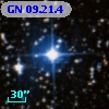 GN 09.21.4