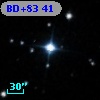 BD+83    41