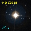 HD  12918