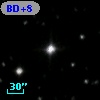 BD+82    54