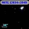 MITG J2034+3949