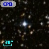CPD-51  2128