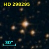 HD 298295