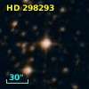 HD 298293