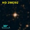 HD 298292