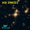 HD 298321