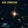 HD 298320