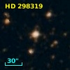 HD 298319