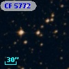 CF  5772