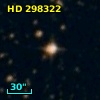 HD 298322