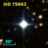 HD  79943