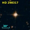 HD 298317