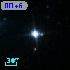 BD+85    48