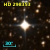 HD 298353