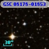 GSC 08178-01853