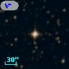 V* V406 Vel