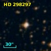 HD 298297