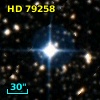 HD  79258