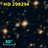 HD 298294