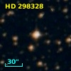 HD 298328