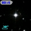 BD+84    37