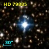 HD  79885