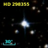 HD 298355