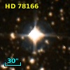 HD  78166