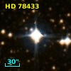 HD  78433