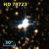 HD  78723