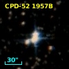 CPD-52  1957B