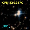 CPD-52  1957C