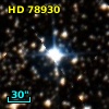 HD  78930