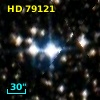 HD  79121