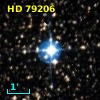 HD  79206