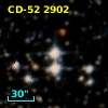 CD-52  2902