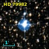 HD  79982
