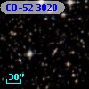 CD-52  3020