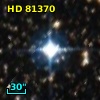 HD  81370