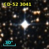 CD-52  3041