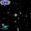 CPD-52  2334