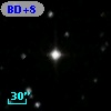 BD+84    41