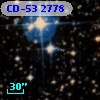 CD-53  2778