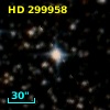 HD 299958