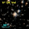 V* DK Vel