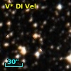 V* DI Vel