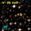 V* DE Vel