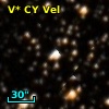 V* CY Vel